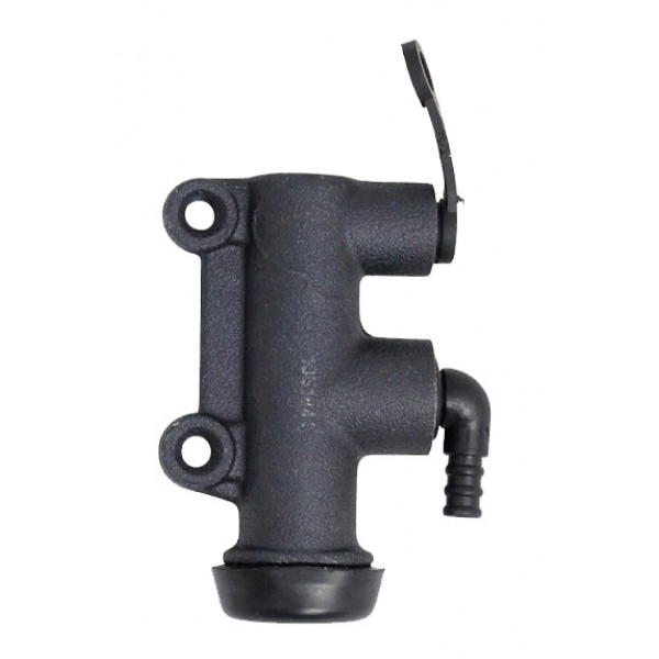 Pompa Freno Posteriore GAS GAS 1999-2010